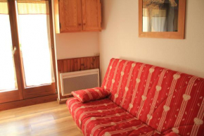 Gentianes GNA17 COSY & MOUNTAIN 4 Pers